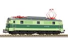 Piko H0 (DC) PKP Elektrolok ET21, Ep. III