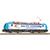 Piko H0 (DC) PKP Intercity Elektrolok 6193.324, Baltic Express, Vectron MS, Ep. VI