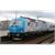 Piko H0 (DC) PKP Intercity Elektrolok BR 193, Baltic Express, Vectron MS, Ep. VI