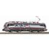Piko H0 (DC) SBB Elektrolok 193 544-4 Bundeshaus, Vectron XLoad, Ep. VI (SoSe CH)