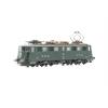 Piko H0 (DC) SBB Elektrolok Ae 6/6 11465 Oerlikon, grün, Ep. V (Sonderserie CH) *werkseitig ausverkauft*