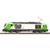 Piko H0 (DC) SETG Zweikraftlok BR 248, Vectron Dual Mode, Ep. VI