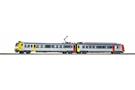 Piko H0 (DC) SNCF Elektrotriebzug Z 9600, TER Bourgogne, Ep. VI, 2-tlg. (Sonderserie F)