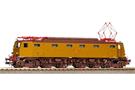 Piko H0 (DC Sound) FS Elektrolok E.428, semi-aerodinamica, Ep. III *werkseitig ausverkauft*