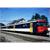 Piko H0 (DC Sound) SBB Elektrotriebzug RABDe 510, Ep. V, 3-tlg. *werkseitig ausverkauft*