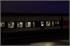 Piko H0 (DC Sound) SBB Elektrotriebzug RABe 501 008 Ceneri, Giruno, 11-tlg. (SoSe CH) | Bild 6