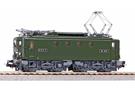 Piko H0 (DC Sound) SNCF Elektrolok BB 8100, Ep. III (Sonderserie Frankreich)