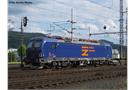 Piko H0 (DC) Sprava Zeleznic Elektrolok BR 193, Vectron MS, Ep. VI