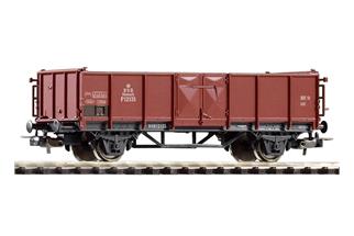 Piko H0 DSB offener Güterwagen