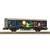Piko H0 Halloween-Wagen 2026