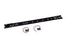 Piko H0 LED-Innenbeleuchtungssatz zu EW I