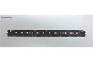 Piko H0 LED-Innenbeleuchtungssatz zu Umbauwagen B4yg/BD4yg
