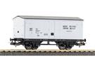 Piko H0 MAV Kühlwagen ex. FS, Ep. III