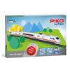 Piko H0 myTrain (DC) DB Startset Inter City Express