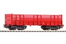 Piko H0 NS Cargo offener Güterwagen Eanos, Ep. VI