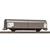 Piko H0 ÖBB Schiebewandwagen Hbbillns, Ep. V