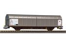Piko H0 ÖBB Schiebewandwagen Hbbillns, Ep. V