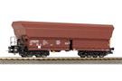 Piko H0 On Rail Schüttgutwagen Falns, Ep. VI
