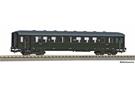 Piko H0 PKP Eilzugwagen, 2. Klasse, Ep. III