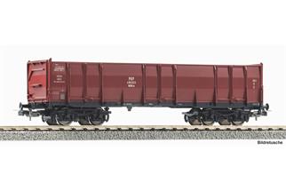 Piko H0 PKP Hochbordwagen Eaos, Ep. III