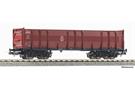 Piko H0 PKP Hochbordwagen Eaos, Ep. III