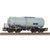 Piko H0 PKP Kesselwagen 406Rb, Ep. V