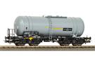 Piko H0 PKP Kesselwagen 406Rb, Ep. V