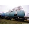 Piko H0 PKP Kesselwagen 406Rb Polski Cukier, Ep. V