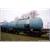 Piko H0 PKP Kesselwagen 406Rb Polski Cukier, Ep. V