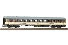 Piko H0 PKP Speisewagen 113A, Ep. V