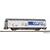 Piko H0 SBB Schiebewandwagen Habillns, SBB Cargo, Ep. VI