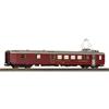Piko H0 SBB Speisewagen EW I WR, Historic, Ep. V