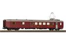 Piko H0 SBB Speisewagen EW I WR, Historic, Ep. V