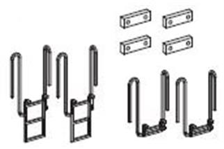 Piko N (ET) Aufstiege