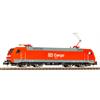 Piko N (Sound) DB AG Elektrolok BR 152, DB Cargo, Ep. V