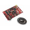 Piko SmartDecoder 4.1 Sound zu DB Elektrolok BR 181.2