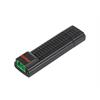Piko SmartProgrammer Stick