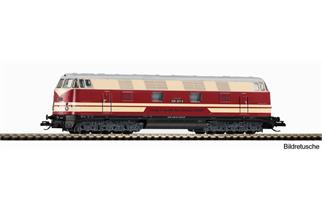 Piko TT Cargo Logistik Rail Service Diesellok BR 228, Ep. VI