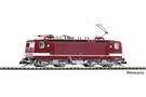 Piko TT DR Elektrolok BR 243, Ep. IV