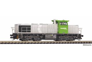 Piko TT Vossloh Diesellok G 1206, Ep. VI