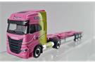 Pirata H0 Iveco S-Way LNG Hannibal (Sonderserie)