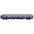 Pirata/LS Models H0 FS Schlafwagen T2S, TEN - Televisore-Logo, Ep. IV (Sonderserie)