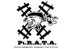 Pirata N Figuren und Detailgestaltung