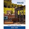 Pola G Katalog 2024/2025