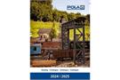 Pola G Katalog 2024/2025