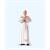 Preiser G Papst Leo XIV