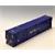 PT Trains H0 45'-Container UNIT45
