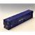 PT Trains H0 45'-Container UNIT45