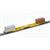 PT Trains H0 CLIP Doppel-Containertragwagen Sggmrss, Triton/OOCL