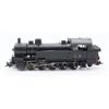 REE/ESU H0 (AC/DC Sound) NORD Dampflok 5.505, ex KPEV T 16, Ep. II